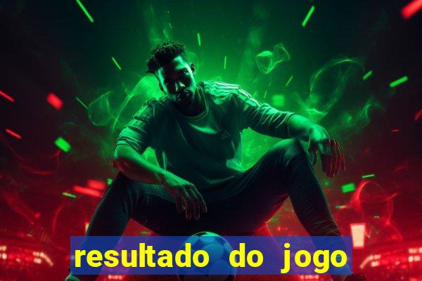 resultado do jogo do bicho de pernambuco aky loterias popular